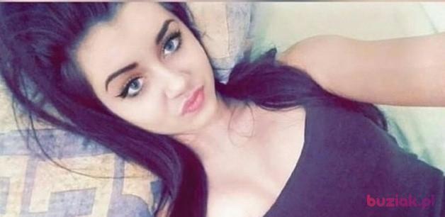 Klaudia, Kobieta, 35, Szczecin, Polska, Zdjęcie: 2