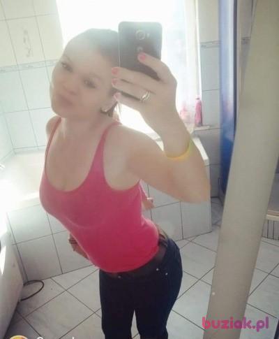 Kasia, Kobieta, 34, Kobyłka, Polska, Zdjęcie: 2