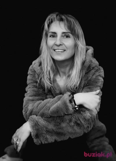 Emila, Kobieta, 53, Wieluń, Polska, Zdjęcie: 5