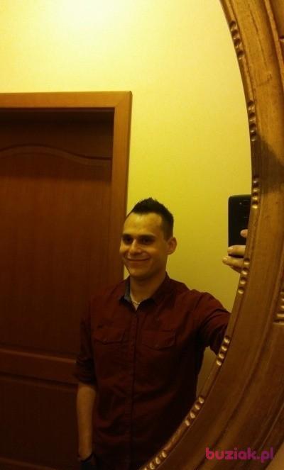 Tomasz, Mężczyzna, 31, Bolesławiec, Polska, Zdjęcie: 2