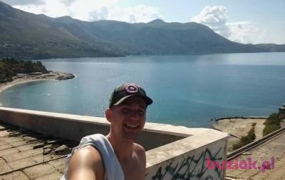 Maciej , Mężczyzna, 31, Rawicz, Polska, Zdjęcie: 2