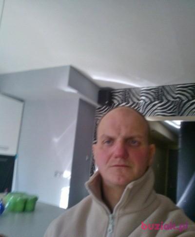 slawomir rafal, Mężczyzna, 47, Nowy Sącz, Polska, Zdjęcie: 3