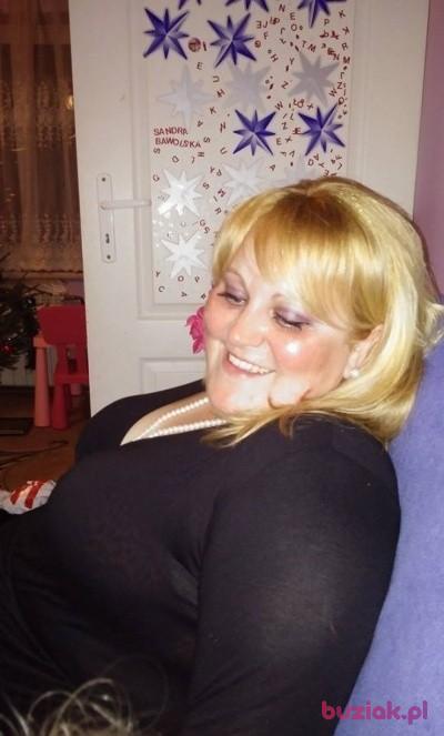 Magdalena, Kobieta, 48, Żyrardów, Polska, Zdjęcie: 1