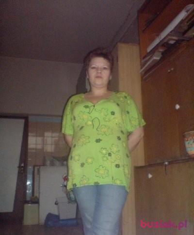 Małgorzata, Kobieta, 54, Mysłowice, Polska, Zdjęcie: 2