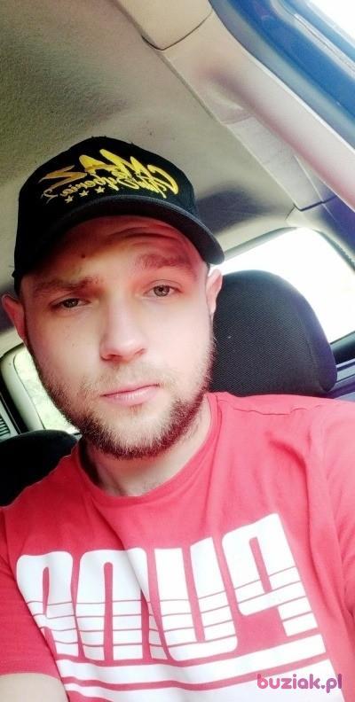 Kamil, Mężczyzna, 27, Holandia, Zdjęcie: 2