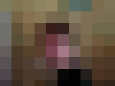 reedish, Mężczyzna, 36, Gdynia, Polska, Zdjęcie: 3