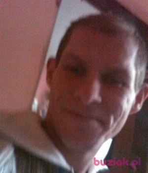 Rafal, Mężczyzna, 46, Berlin, Niemcy, Zdjęcie: 1