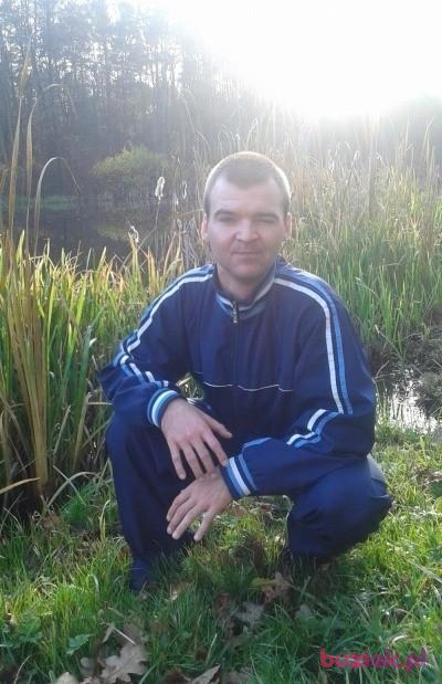 Mateusz, Mężczyzna, 41, Krzeszowice, Polska, Zdjęcie: 2