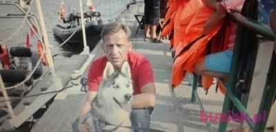 tomasz62, Mężczyzna, 64, Warszawa, Polska, Zdjęcie: 6