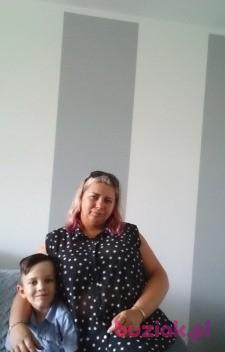 MONIKA, Female, 47, Sosnowiec, Polska, Photo: 4