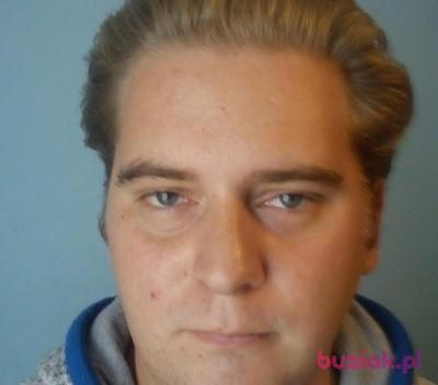 Jakub, Mężczyzna, 31, Ostrołęka, Polska, Zdjęcie: 2