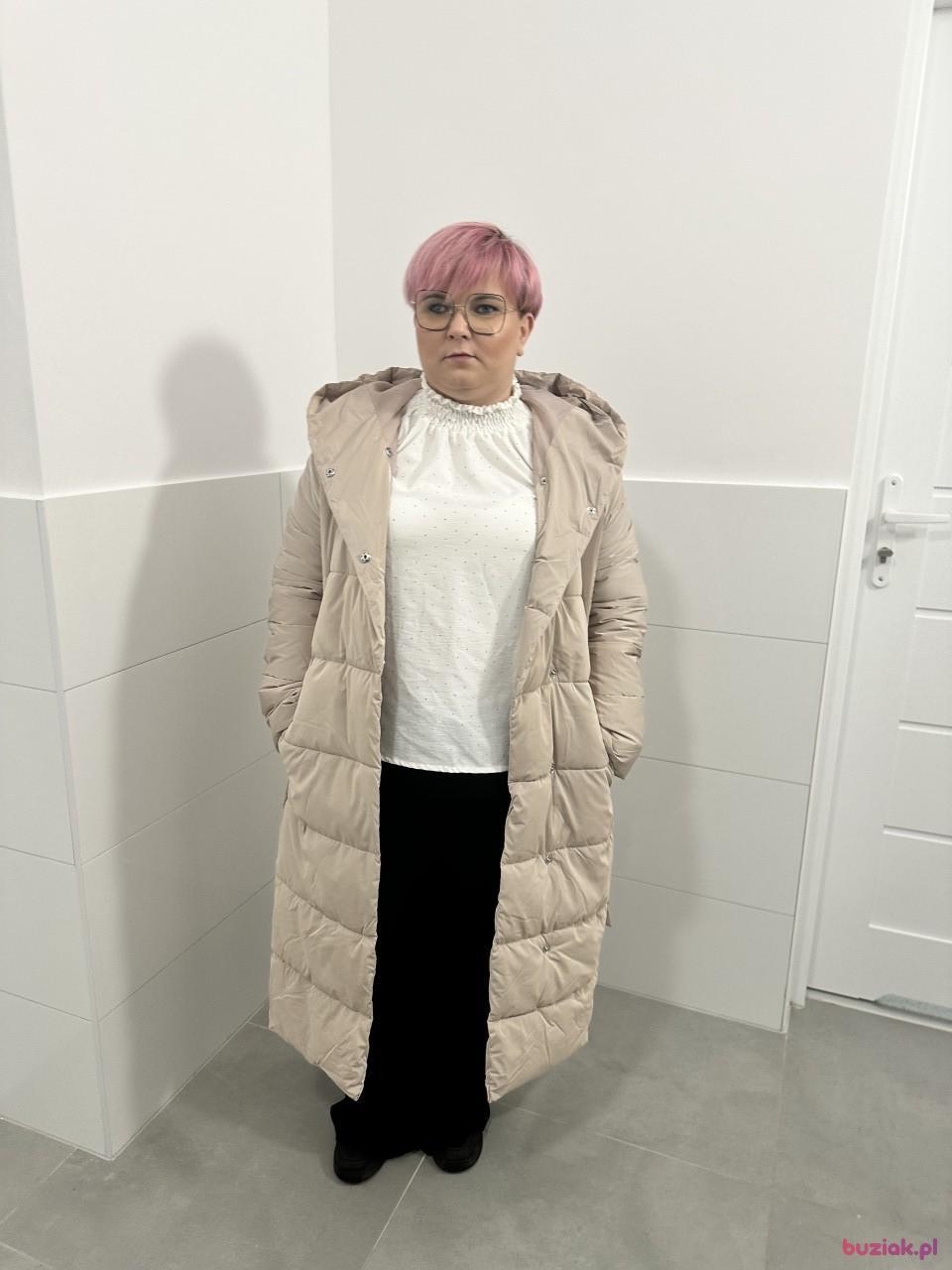 Misia91, Kobieta, 35, Szczecin, Polska, Zdjęcie: 2
