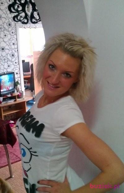 Aldona, Female, 41, Kudowa Zdrój, Polska, Photo: 5