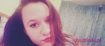 Magda, Kobieta, 34, Aylesbury, Wielka Brytania, Zdjęcie: 2