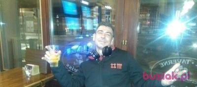 Robert, Mężczyzna, 48, Coalville, Wielka Brytania, Zdjęcie: 3