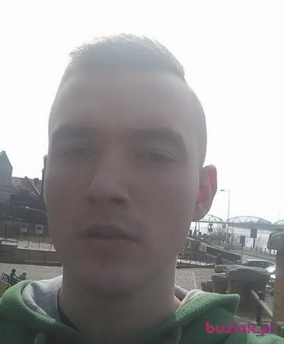 dominikiks, Mężczyzna, 30, Grudziądz, Polska, Zdjęcie: 3