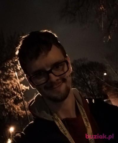 Olek, Mężczyzna, 28, Szczecin, Polska, Zdjęcie: 2