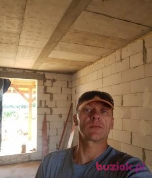Jacek, Mężczyzna, 47, Racibórz, Polska, Zdjęcie: 3