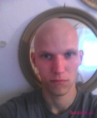 jakub , Mężczyzna, 35, Turek, Polska, Zdjęcie: 2