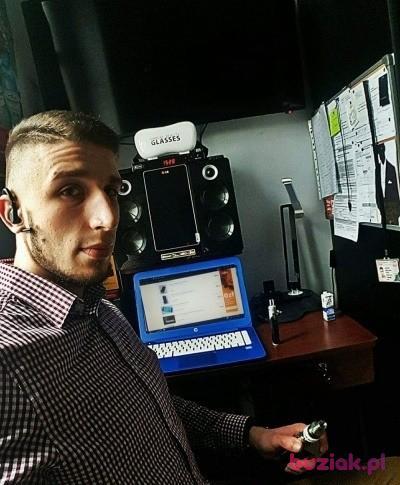 Mariusz, Mężczyzna, 34, Świętochłowice, Polska, Zdjęcie: 9