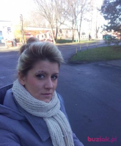 Agnieszka, Kobieta, 37, Polska, Zdjęcie: 4