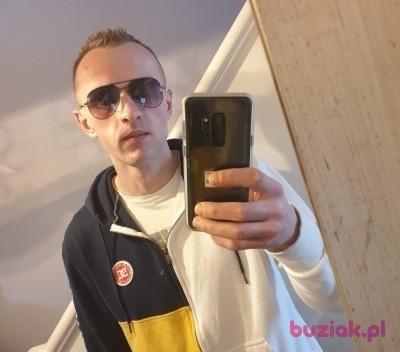Andrzej, Mężczyzna, 37, Slough, Wielka Brytania, Zdjęcie: 4