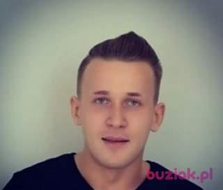 Patryk, Mężczyzna, 34, Grodzisk Mazowiecki, Polska, Zdjęcie: 7