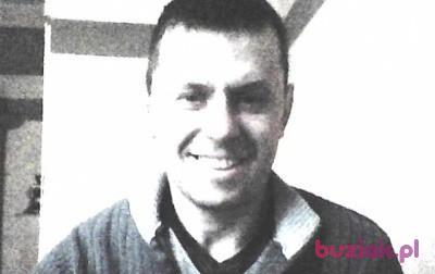 Michał, Male, 45, Chojnice, Polska, Photo: 3