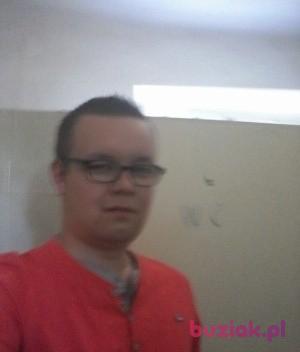 Konrad, Mężczyzna, 33, Stawiszyn, Polska, Zdjęcie: 2