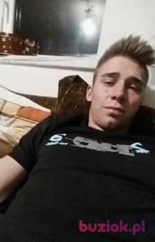 Daniel, Mężczyzna, 31, Łódź, Polska, Zdjęcie: 2
