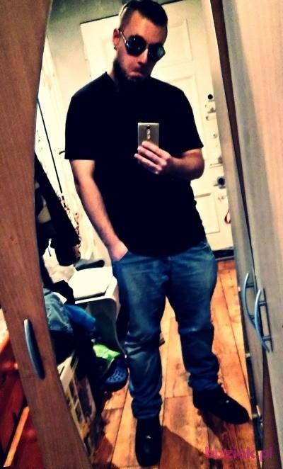 Alex, Mężczyzna, 31, Szczecin, Polska, Zdjęcie: 3