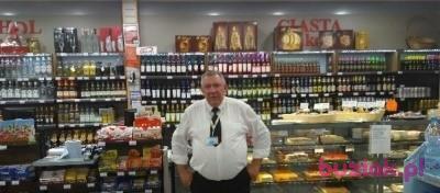 wieslaw, Mężczyzna, 68, Westminster, Wielka Brytania, Zdjęcie: 8