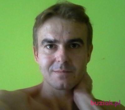Mariusz, Mężczyzna, 46, Połaniec, Polska, Zdjęcie: 3