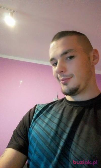 Mateusz, Mężczyzna, 33, Żywiec, Polska, Zdjęcie: 2