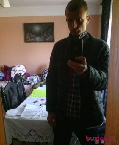Damian, Mężczyzna, 36, Warszawa, Polska, Zdjęcie: 3