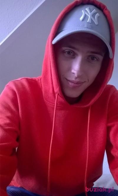 Baartekk97, Male, 29, Yeovil, Wielka Brytania, Photo: 2