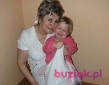 Grażynka, Kobieta, 63, Nasielsk, Polska, Zdjęcie: 6