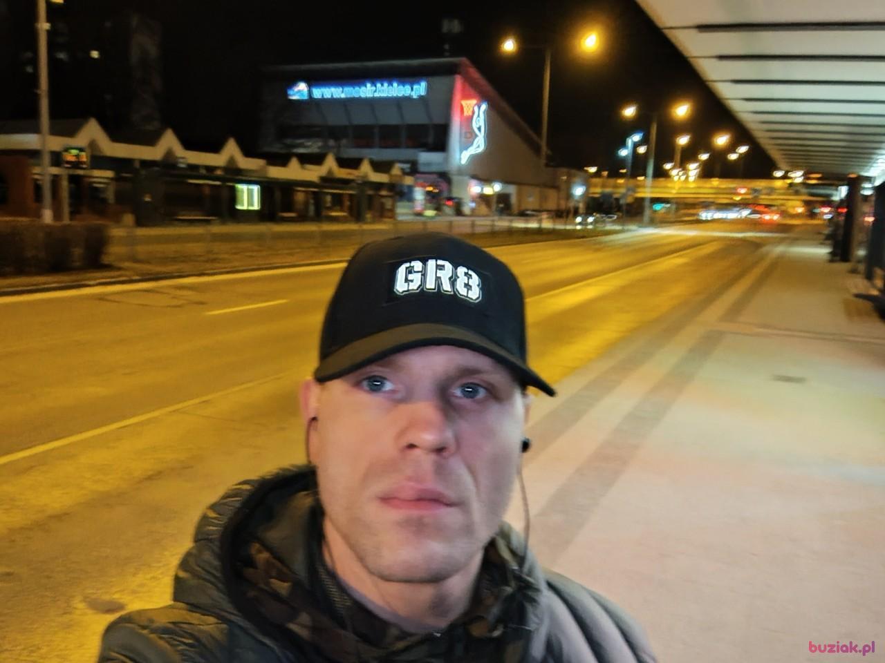 Ark, Mężczyzna, 37, Kielce, Polska, Zdjęcie: 5