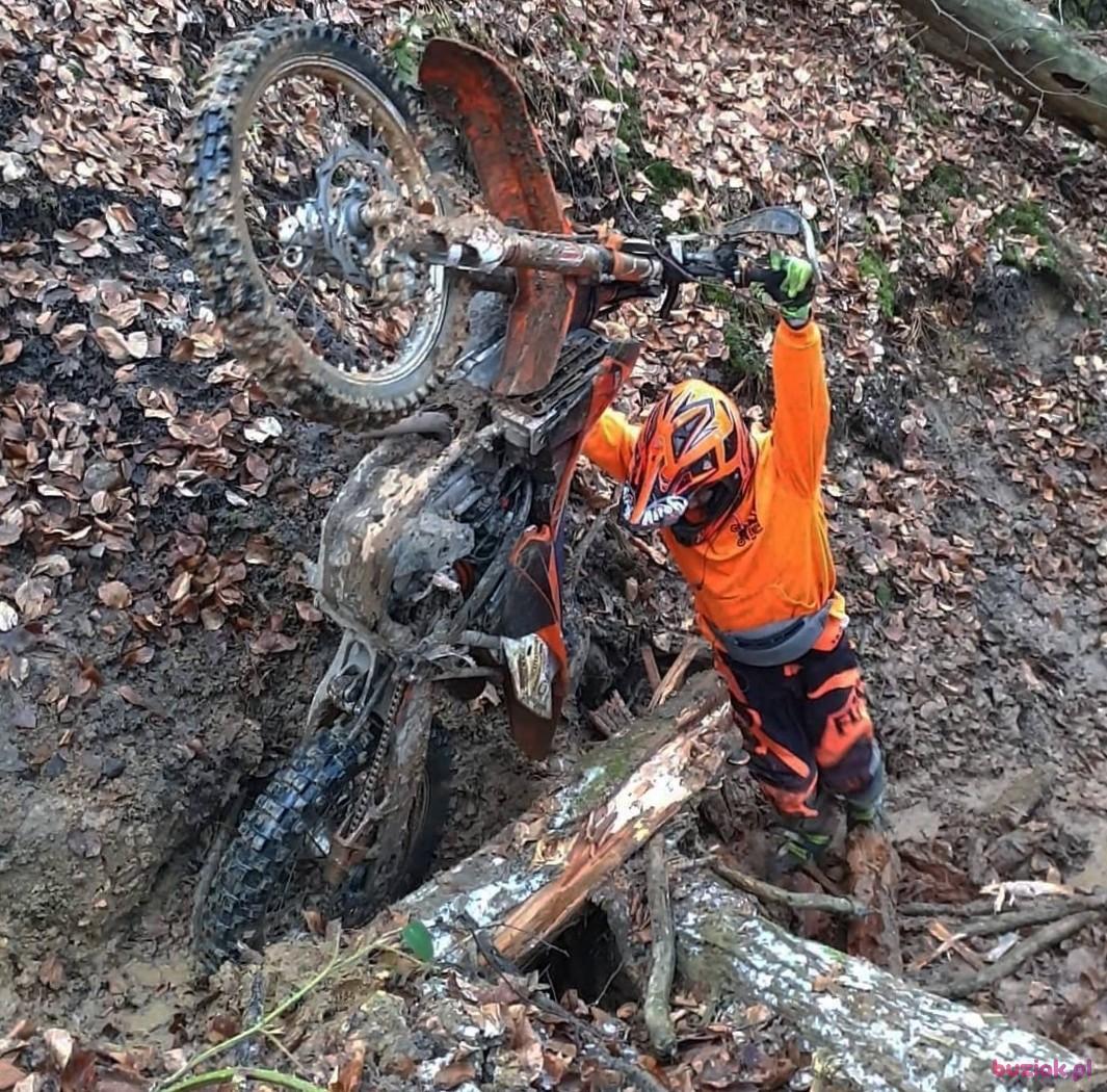 Kamil, Male, 34, Holandia, Photo: 3
