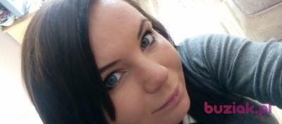 aleksandra, Kobieta, 33, Wisła, Polska, Zdjęcie: 1