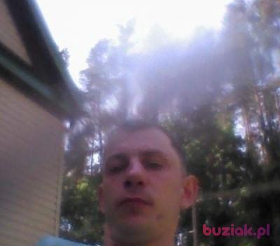 Lukasz, Mężczyzna, 42, Augustów, Polska, Zdjęcie: 2