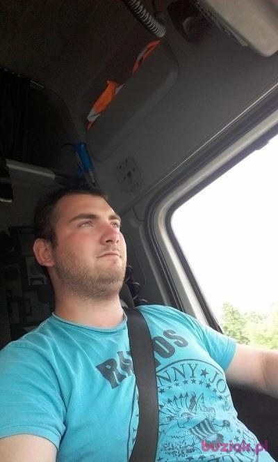 Sebastian , Mężczyzna, 32, Kozienice, Polska, Zdjęcie: 2