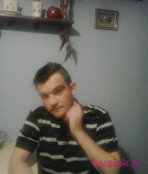 Lukasz, Mężczyzna, 41, Lublin, Polska, Zdjęcie: 2