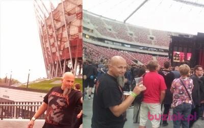 Mariusz, Mężczyzna, 50, Trondheim, Norwegia, Zdjęcie: 4