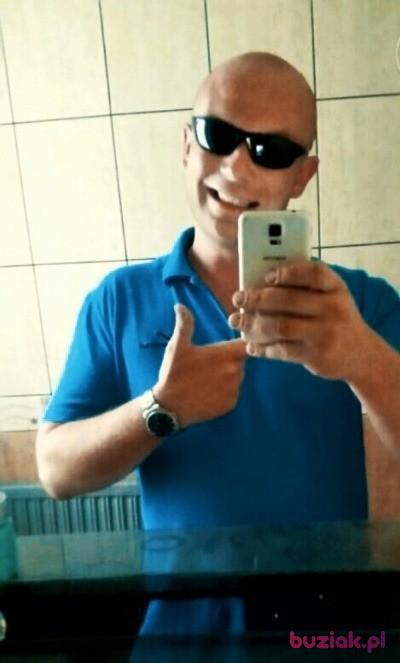 Michal, Mężczyzna, 36, Oss, Holandia, Zdjęcie: 1