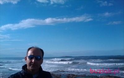 shah556, Male, 55, Southampton, Wielka Brytania, Photo: 2