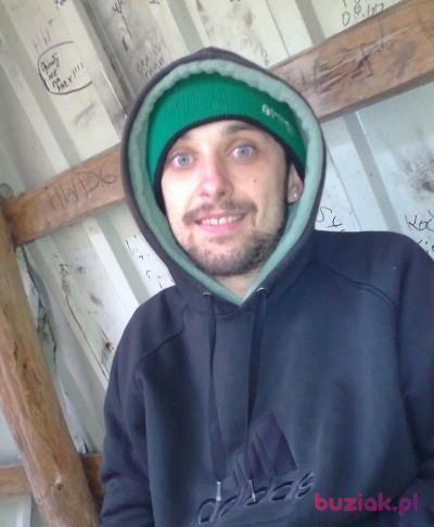 jano5, Mężczyzna, 41, Nowy Sącz, Polska, Zdjęcie: 8