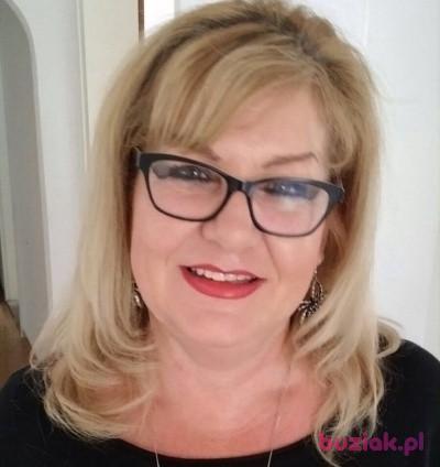 Jolita, Kobieta, 63, Goppingen, Niemcy, Zdjęcie: 3