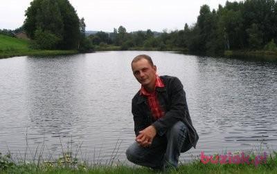 spiochab, Mężczyzna, 49, Katowice, Polska, Zdjęcie: 4