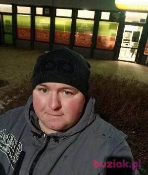 adam, Mężczyzna, 43, Tychy, Polska, Zdjęcie: 2